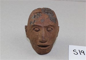 Image description is not available for S1980.1